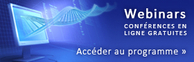 FR-Webinar-280x90